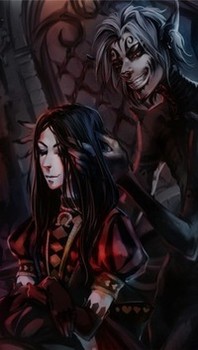 [Avatar]