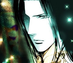 [Avatar]