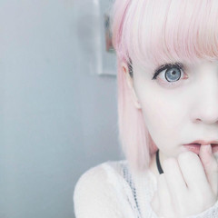 [Avatar]