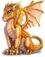 GoldenDragon