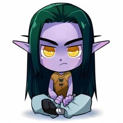 [Avatar]