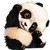 Panda_Danil