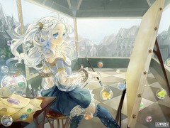 [Avatar]