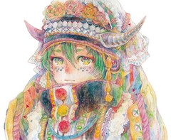 引きこもりさん