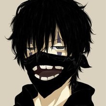 [Avatar]
