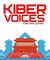 Kiber Voices