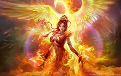 [Avatar]