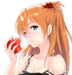[Avatar]