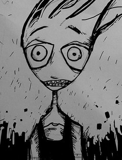 LIMBO_playdead