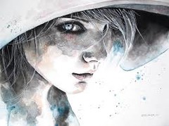 [Avatar]