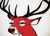 REDDEER