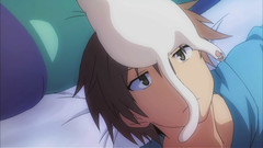 [Avatar]