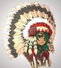 [Avatar]