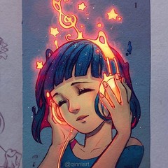 [Avatar]