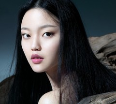 [Avatar]