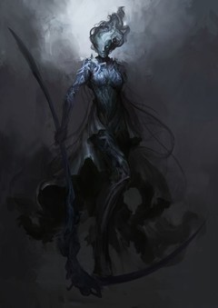 [Avatar]