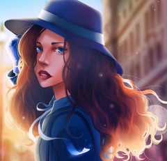 [Avatar]