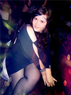 [Avatar]