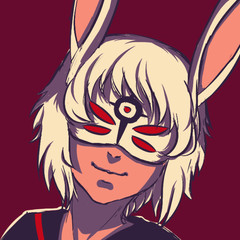 [Avatar]
