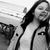 DaSha_Kov