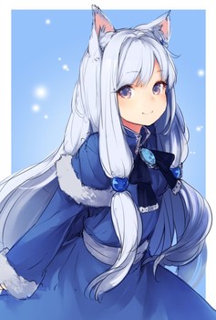 [Avatar]
