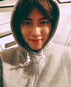 [Avatar]