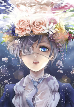 [Avatar]