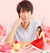 Wedding_Minami