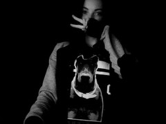 [Avatar]
