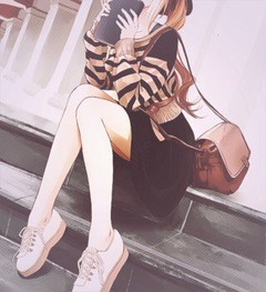 [Avatar]