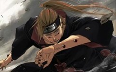 [Avatar]
