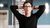 Harrison Wells