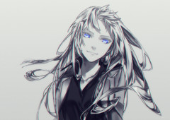 [Avatar]