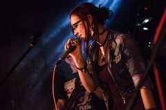 Аватар murka-6-6-6@mail.ru