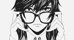 [Avatar]