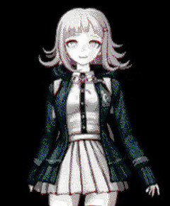 [Avatar]