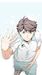 Oikawa-san