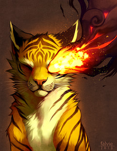 [Avatar]
