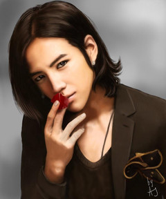 [Avatar]