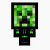 [Avatar]