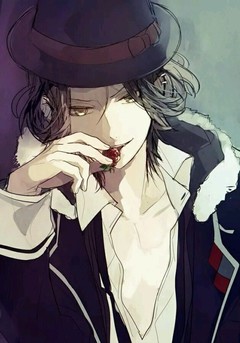 [Avatar]