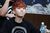 ****SuHo****