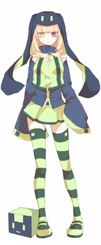 [Avatar]