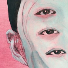 [Avatar]