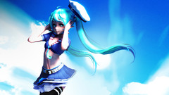 [Avatar]