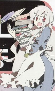 [Avatar]