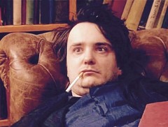 [Avatar]