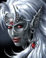 [Avatar]