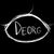 DeORg-sama