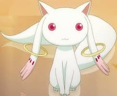 [Avatar]